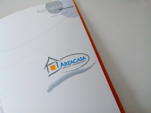 AREACASA servizi immobiliari