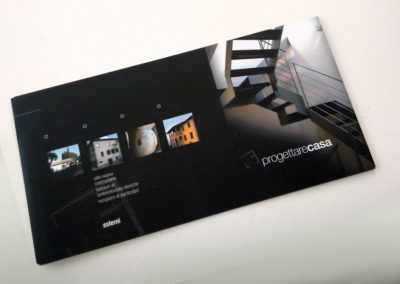 Progettare Casa : foto brochure 05