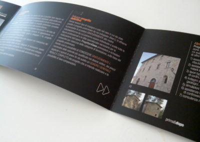 Progettare Casa : foto brochure 03