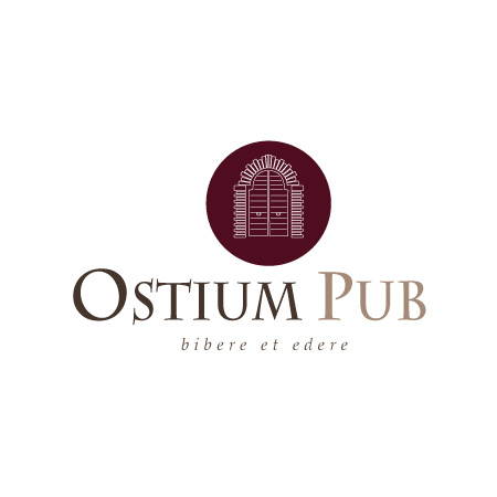 OSTIUM - logo