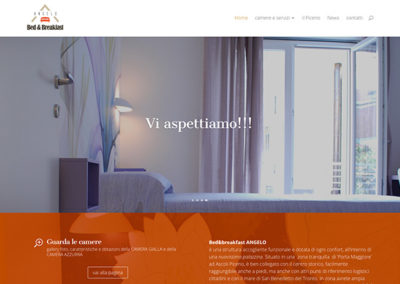 B&B Angelo